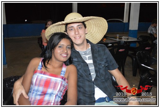 rolim de moura